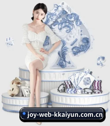 joy-web-kkaiyun.com.cn的故事 - 体育资讯内容服务